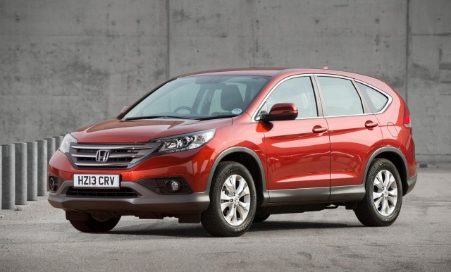 Honda 13-plate CR-V (2).jpg